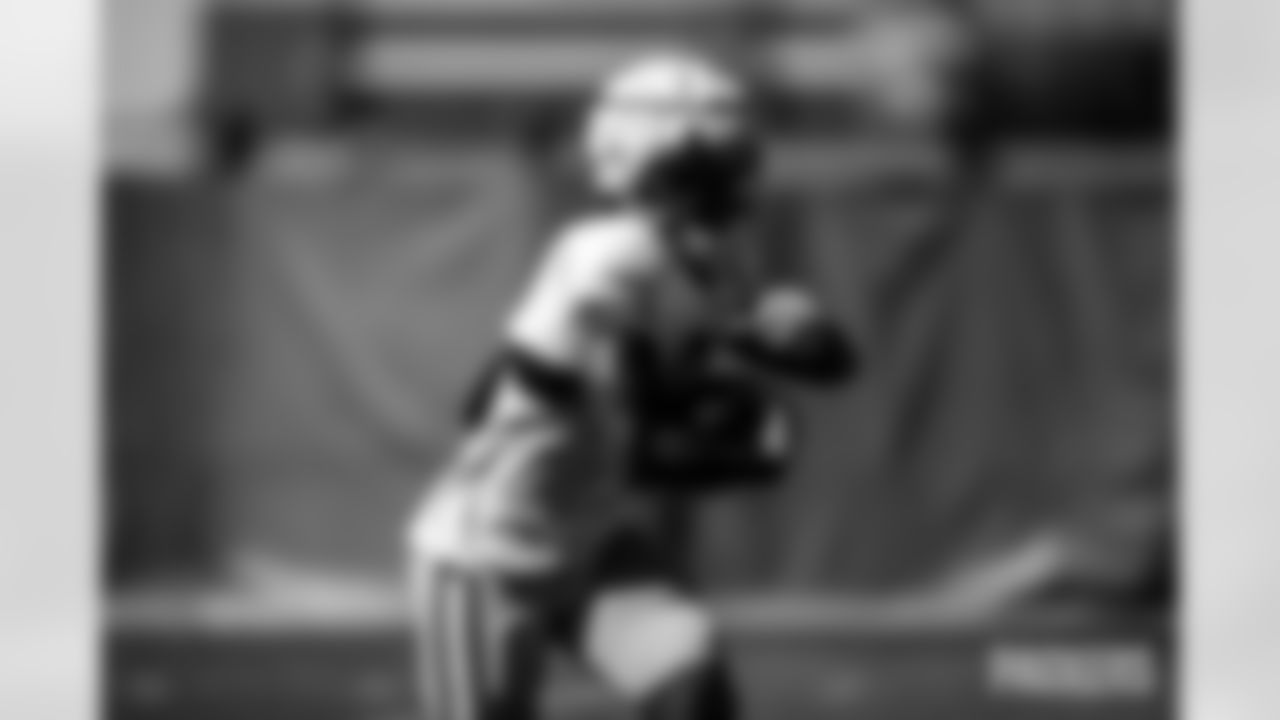 240926-practice-A-ES-050