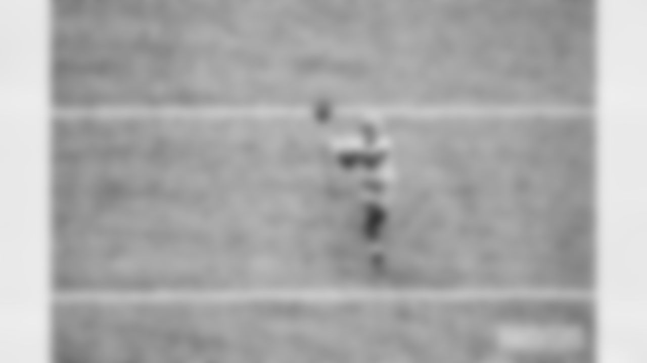 260108_Practice_MM_0800