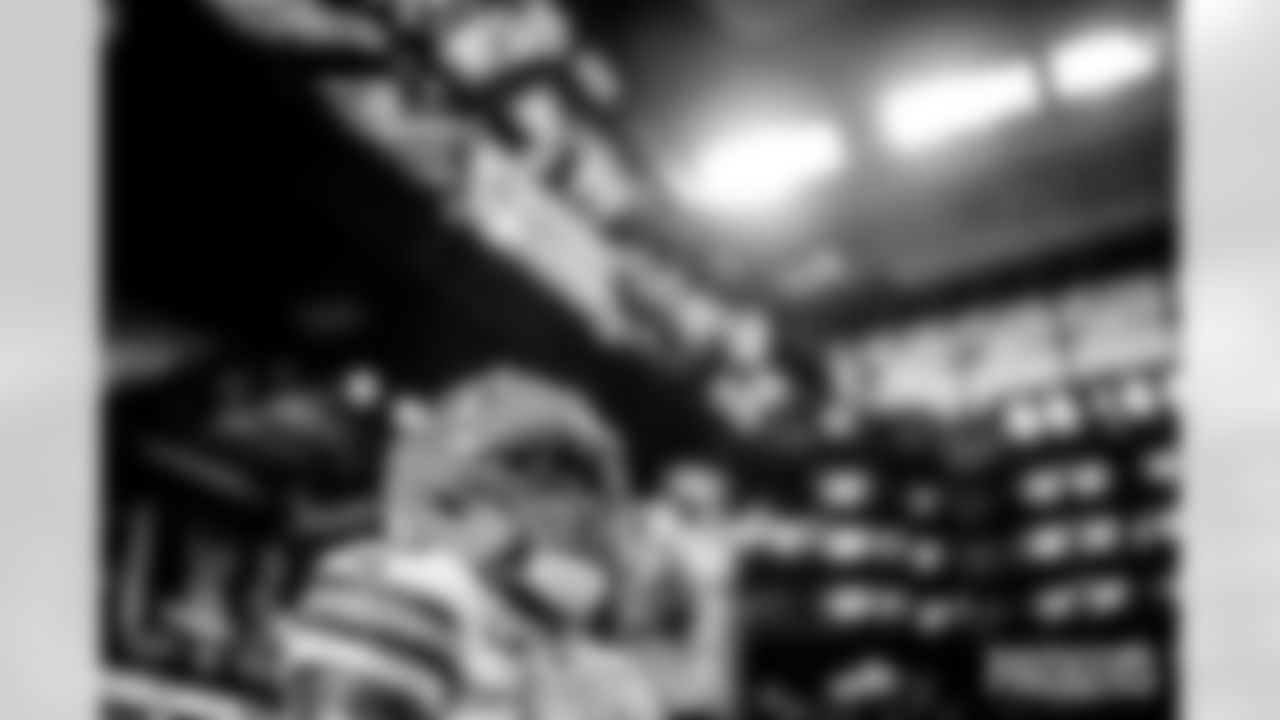 251127_WK13_Packers vs. Lions_ES_TOP PHOTOS_00030