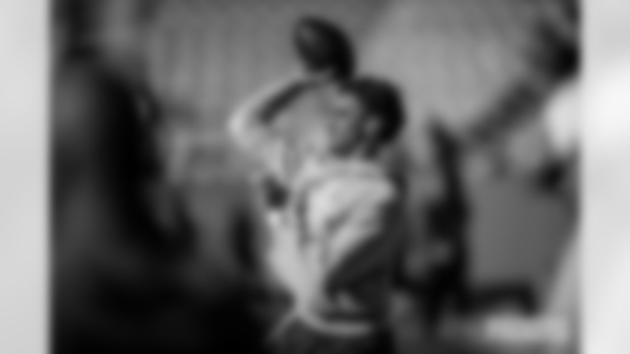 packers-panthers-final-PRE-batch-2-pravecek01