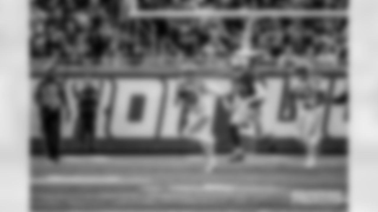 251127_WK13_Packers vs. Lions_ES_TOP PHOTOS_00333