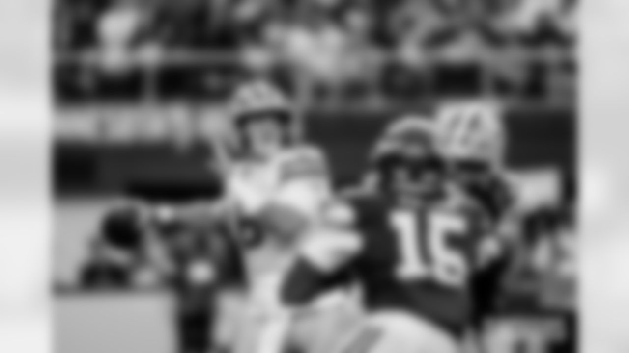 260104_WK18_Packers vs. Vikings_ES_TOP PHOTOS_00151