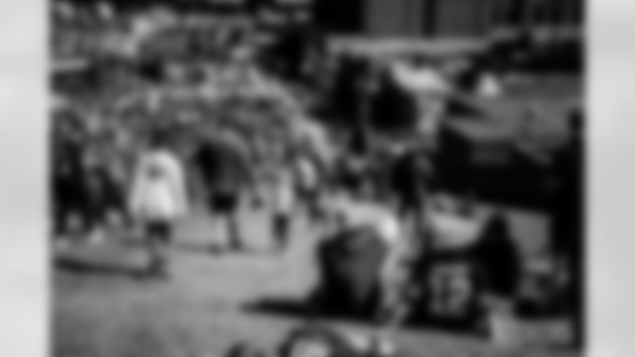 250426-Draft-Site-B-EP-057
