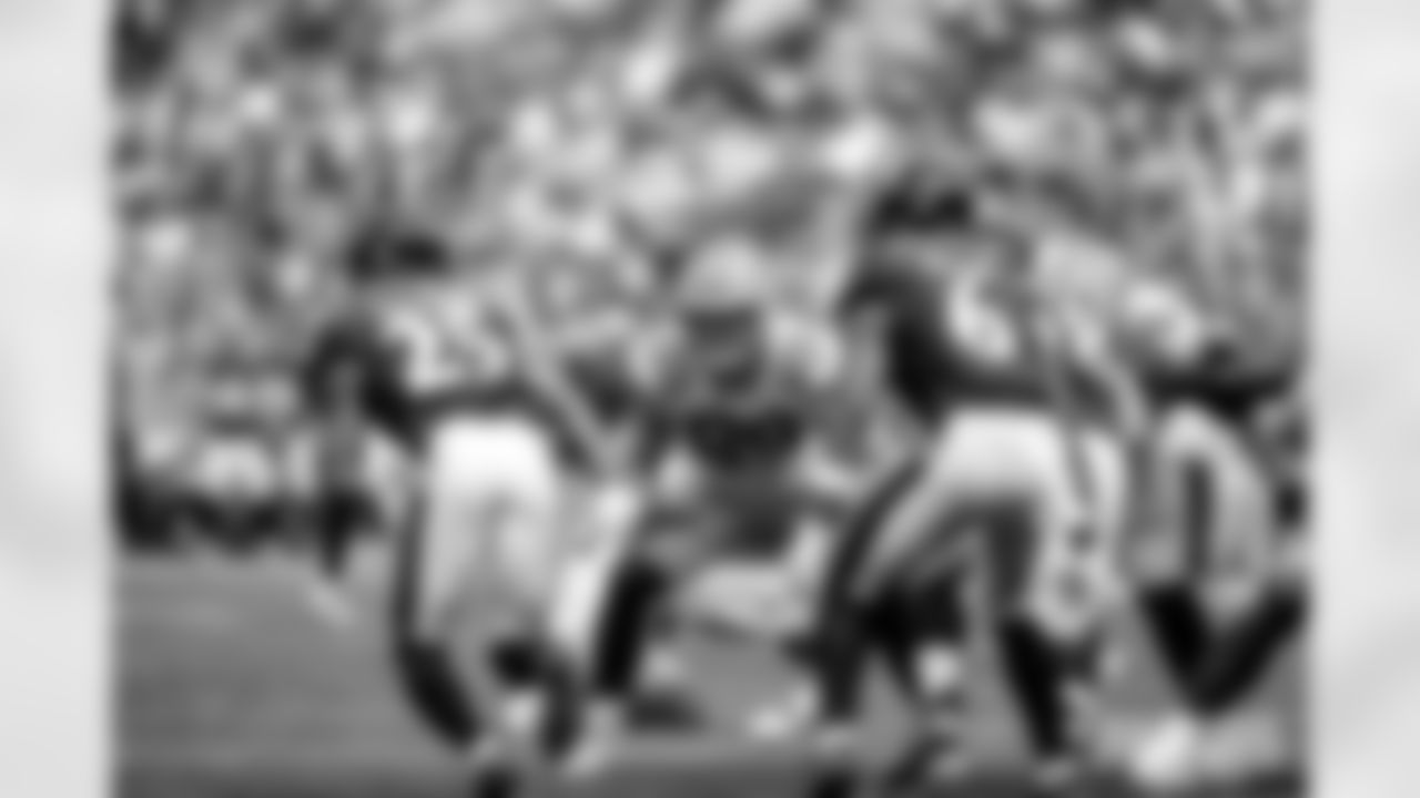 packers-ravens-game-A-ES-100