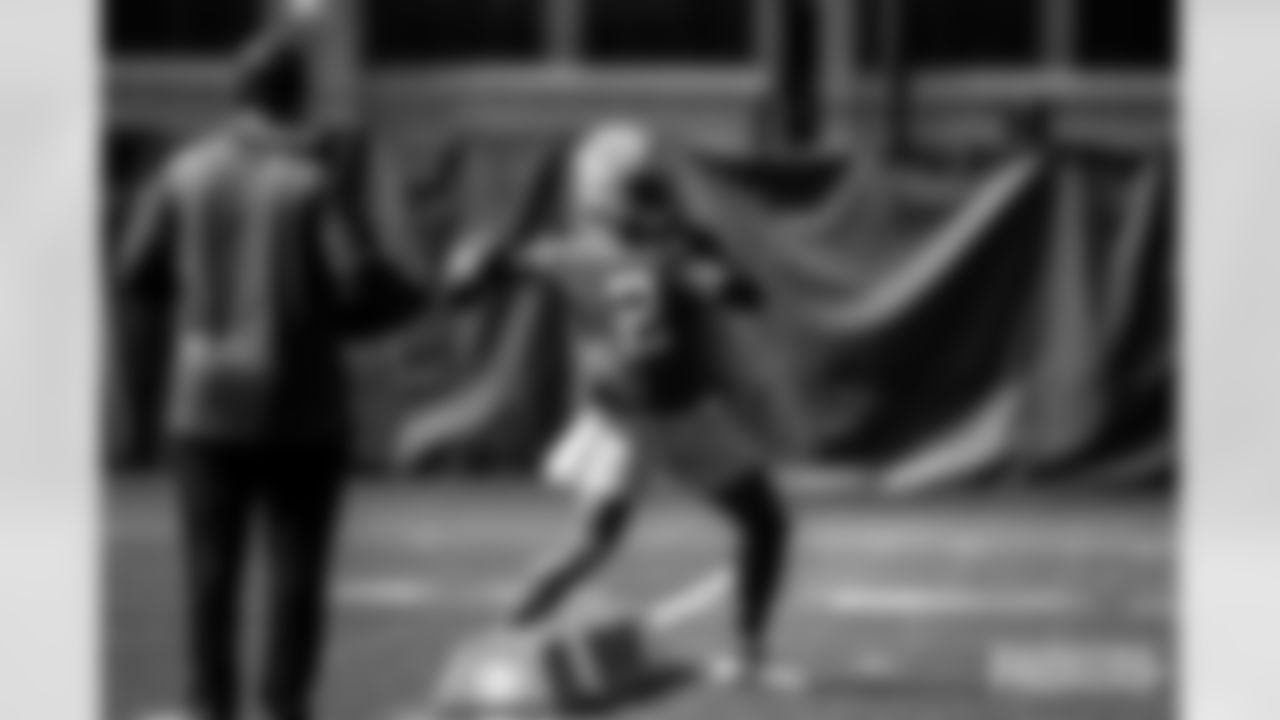 240918-practice-A-ES-074