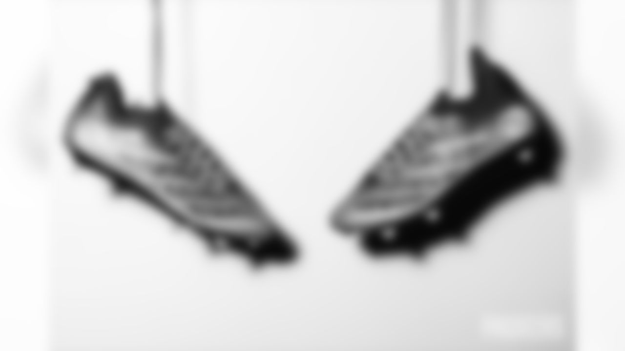 Bo Melton_2025 MCMC-1