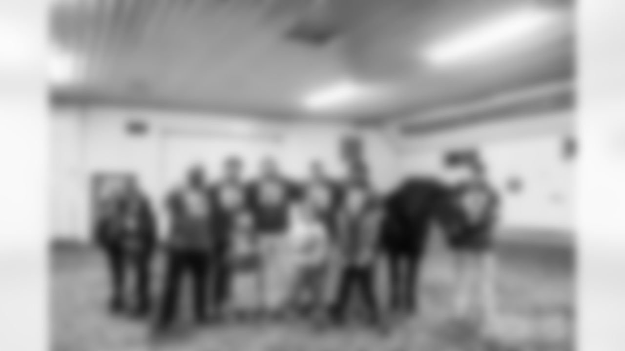 251202_Exceptional Equestrians_MM_2522