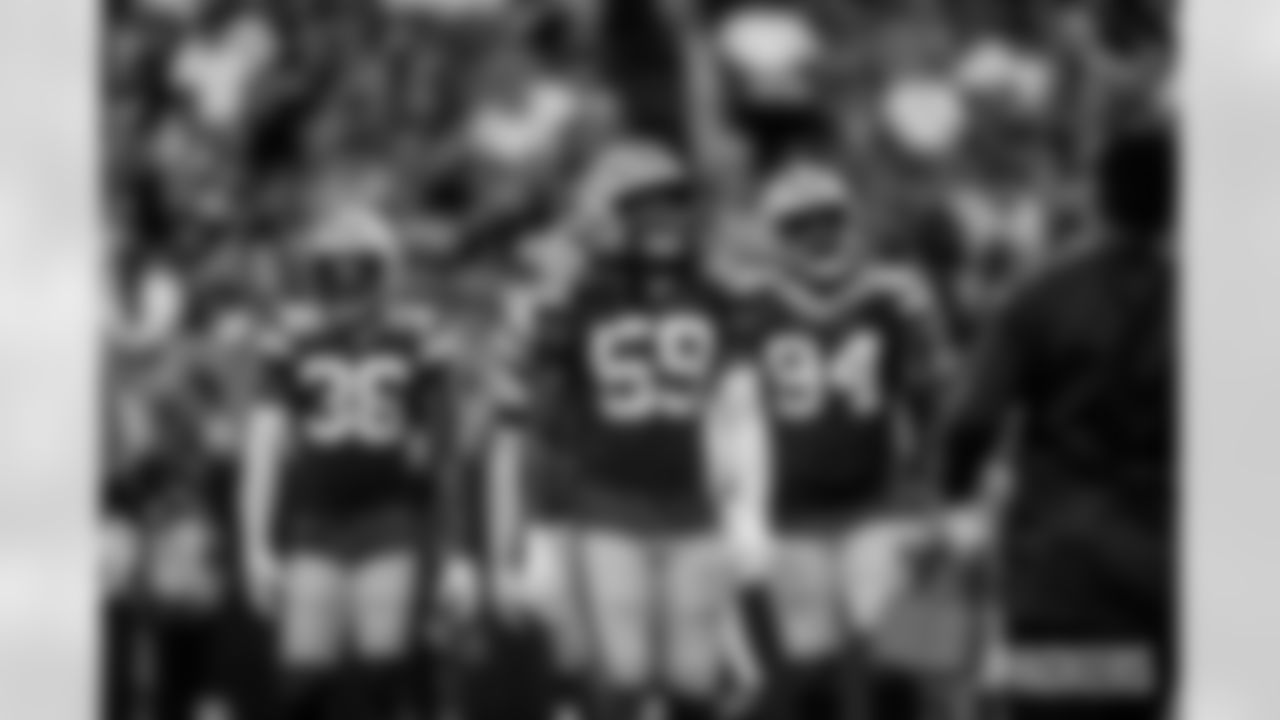 packers-broncos-A-ES-032