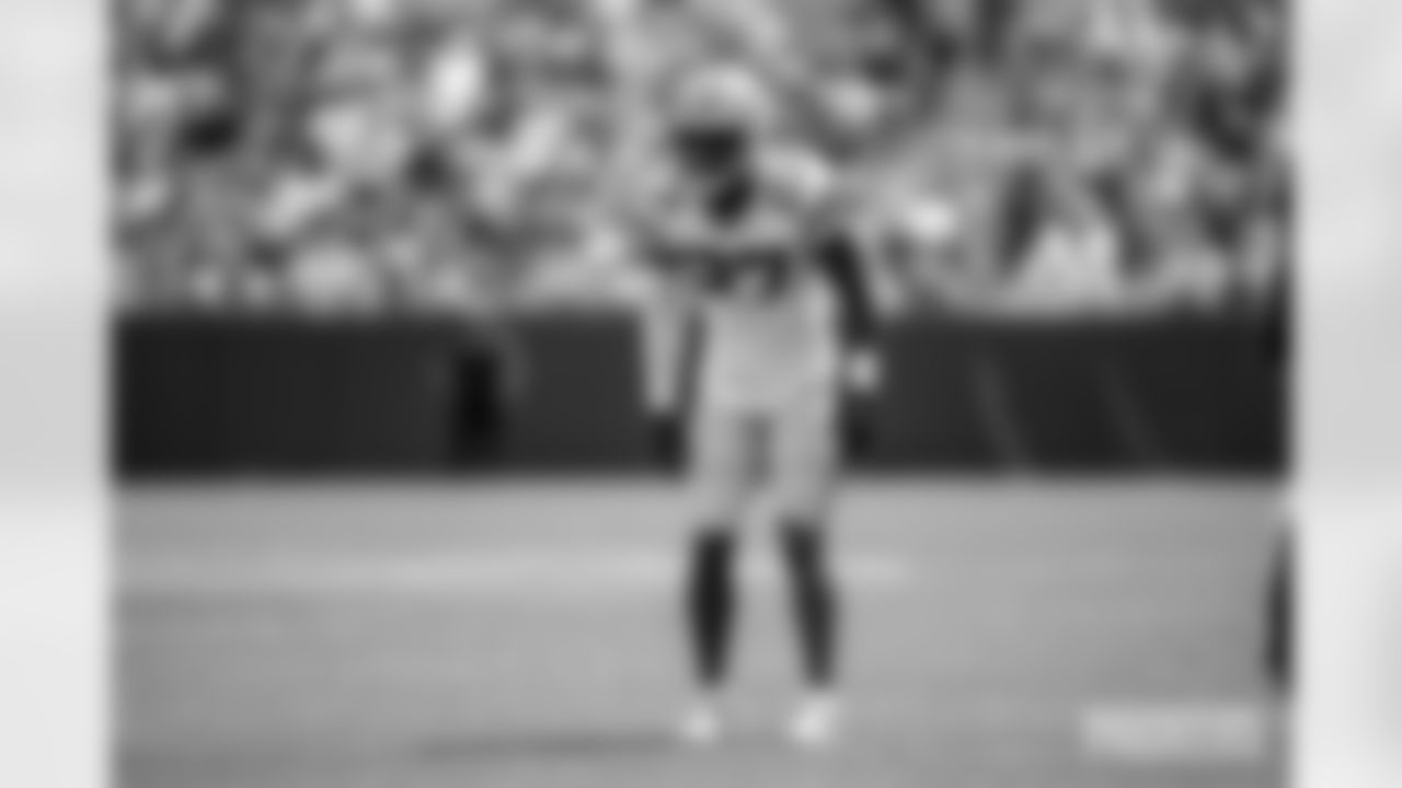 packers-ravens-game-A-ES-205