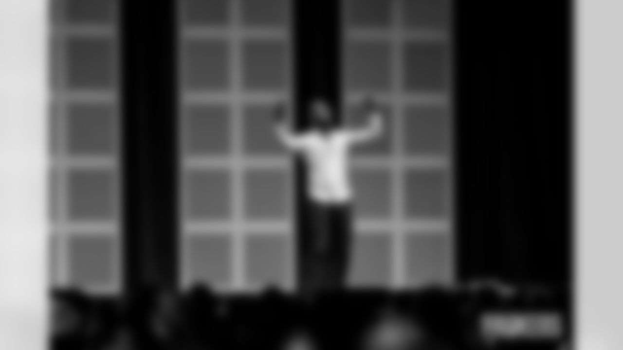 250116-empower-gallery-batch-1-pravecek09