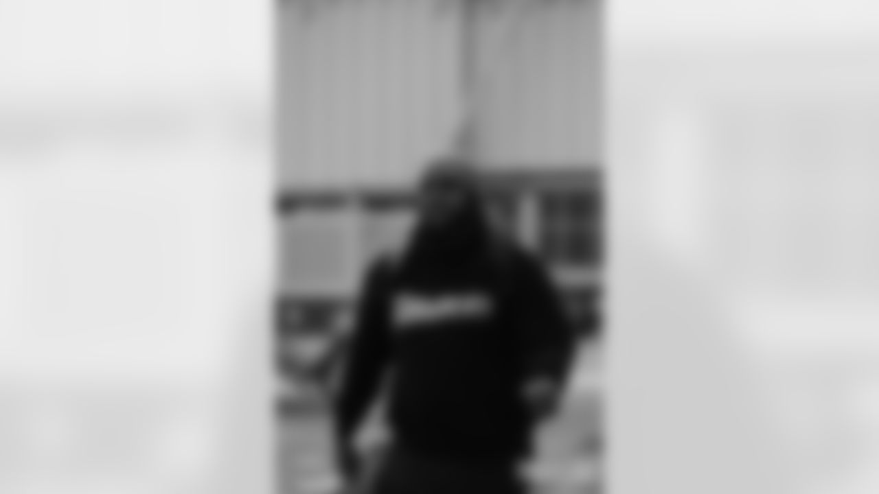 241204-departure-A-LA-004