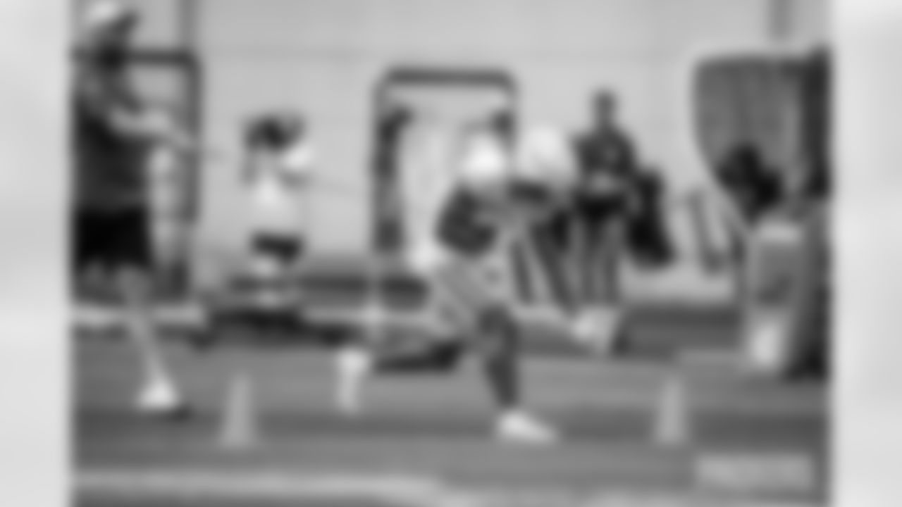 240728-siegle-practice-gallery-batch-1-018