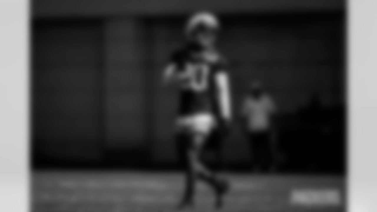 240925-practice-zEP-055