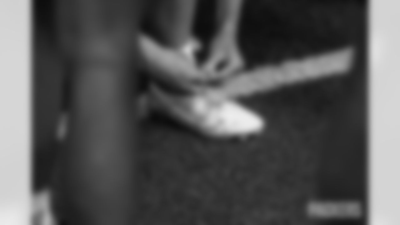 250711_11 ON_MM-3