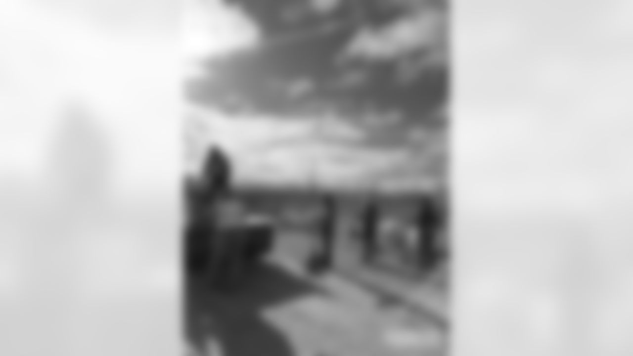 20250415_135129596_iOS