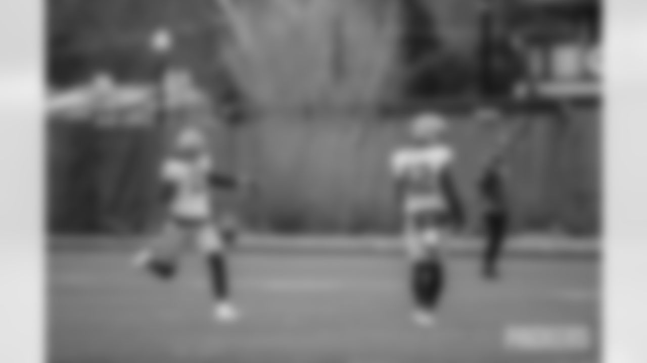 231207-practice-gallery-batch-1-siegle000