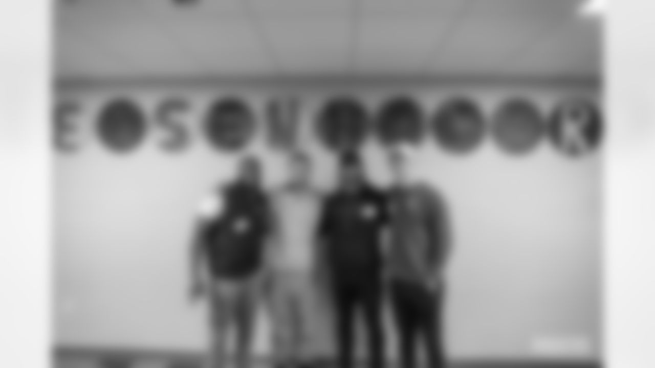 240419-reading-23