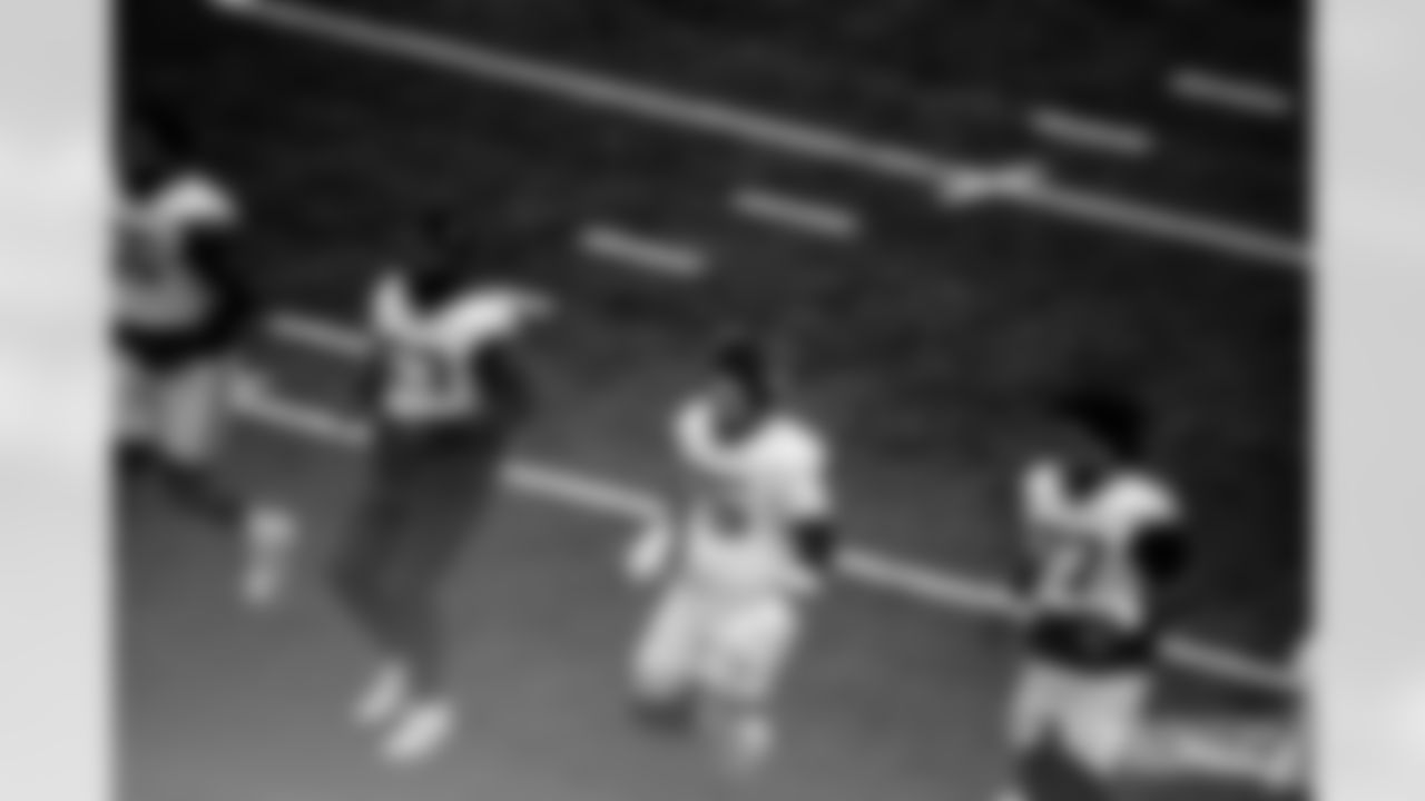 251006_Bonus Monday Practice_MM_1032