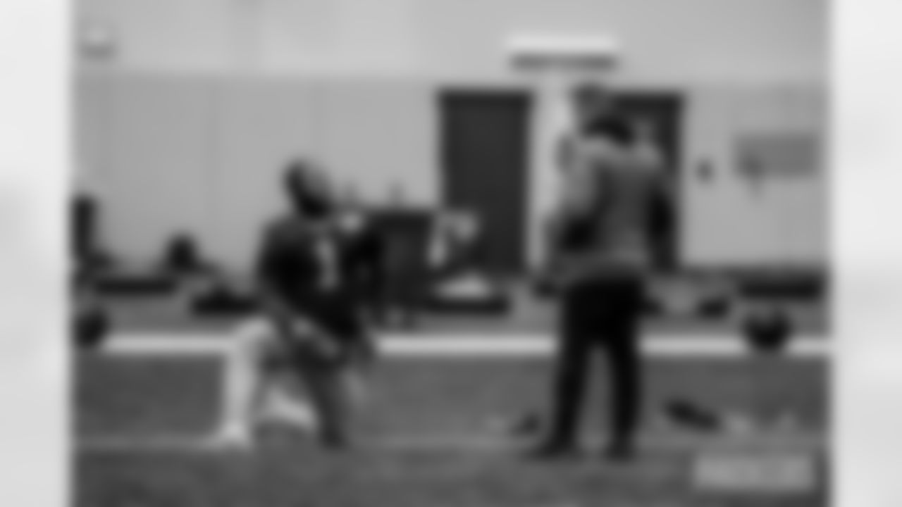 251205_Practice_ES_01549