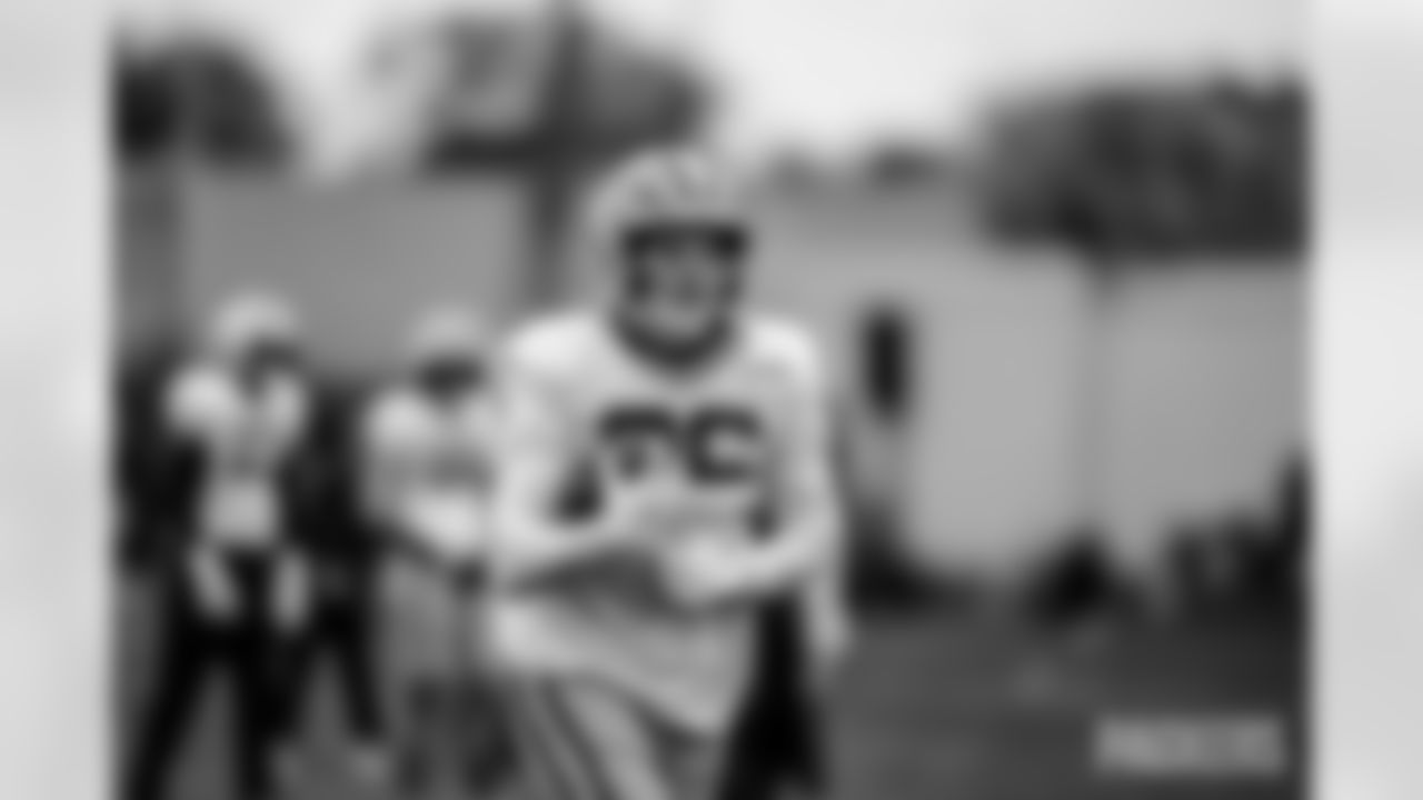 251106_Practice_ES_03263