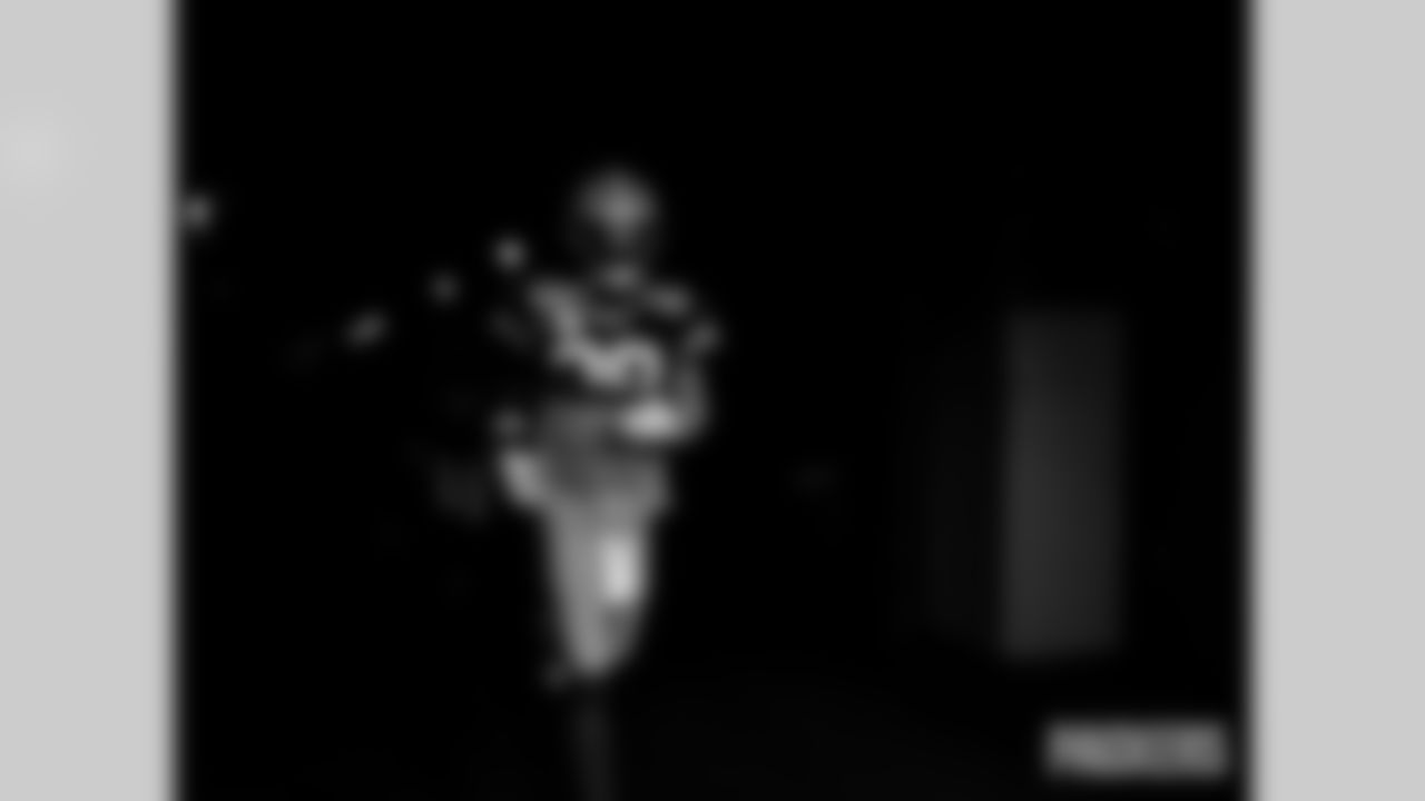 251012_WK6_Packers vs. Bengals_ES_TOP PHOTOS_00025