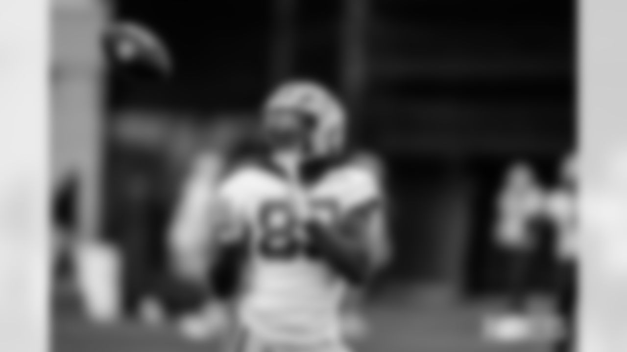 251106_Practice_ES_02578