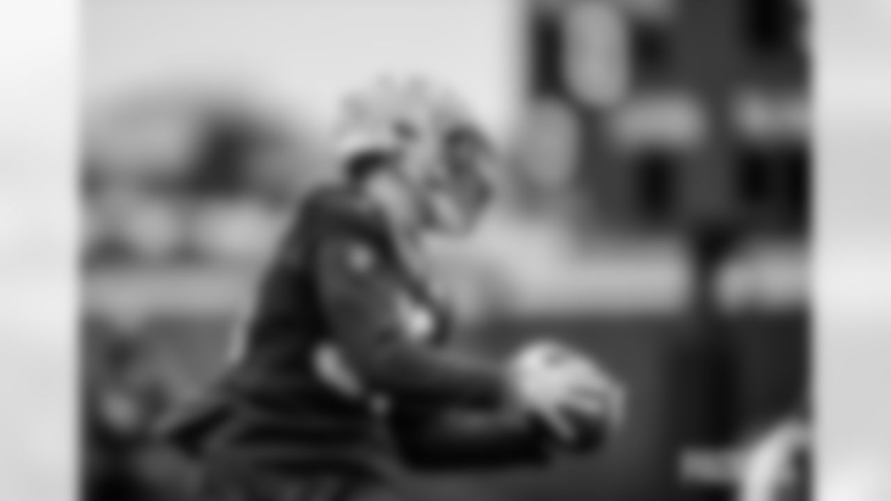 packers-practice-batch-1-siegle30