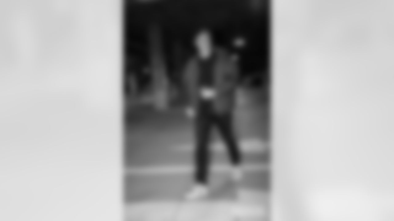 251110_WK10_Packers vs. Eagles_MM_0005