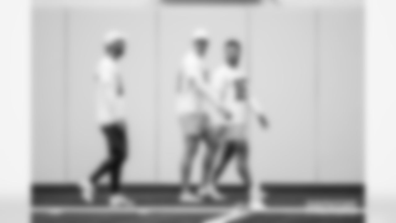 250428-Practice-A-ES-048