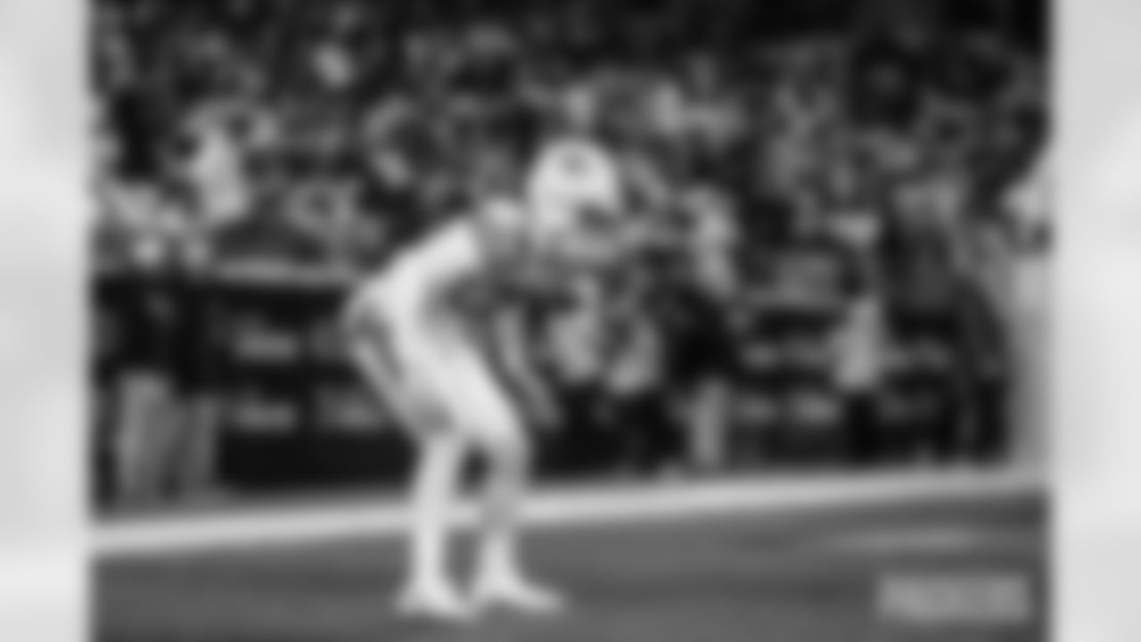251026_WK8_Packers vs. Steelers_MM_3000