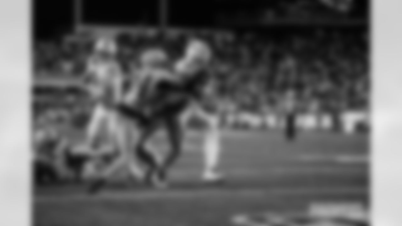 251026_WK8_Packers vs. Steelers_ES_TOP PHOTOS_00139