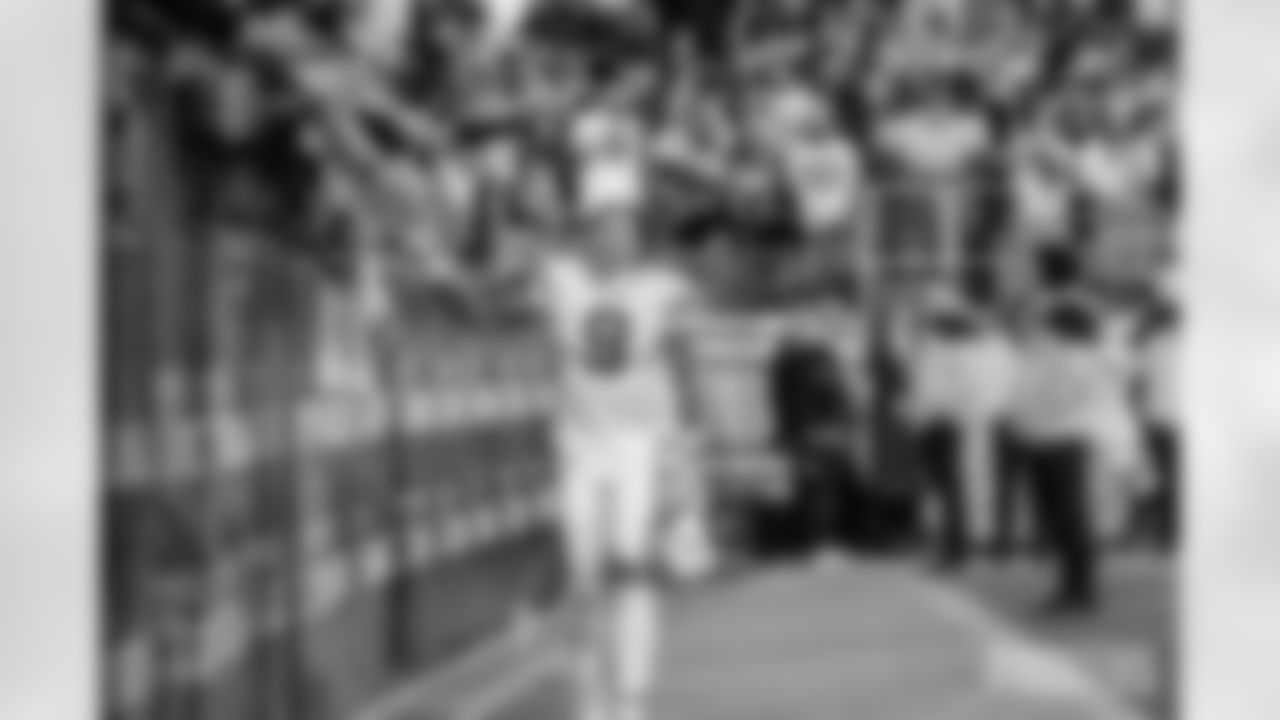 251026_WK8_Packers vs. Steelers_ES_TOP PHOTOS_00482
