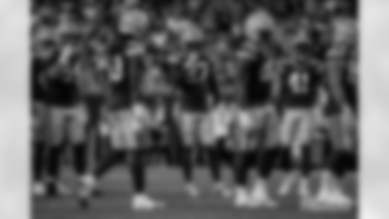 packers-broncos-A-ES-151