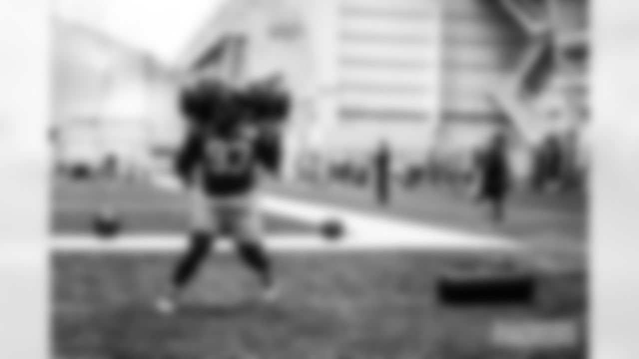 251017-madison-practice-gallery-7