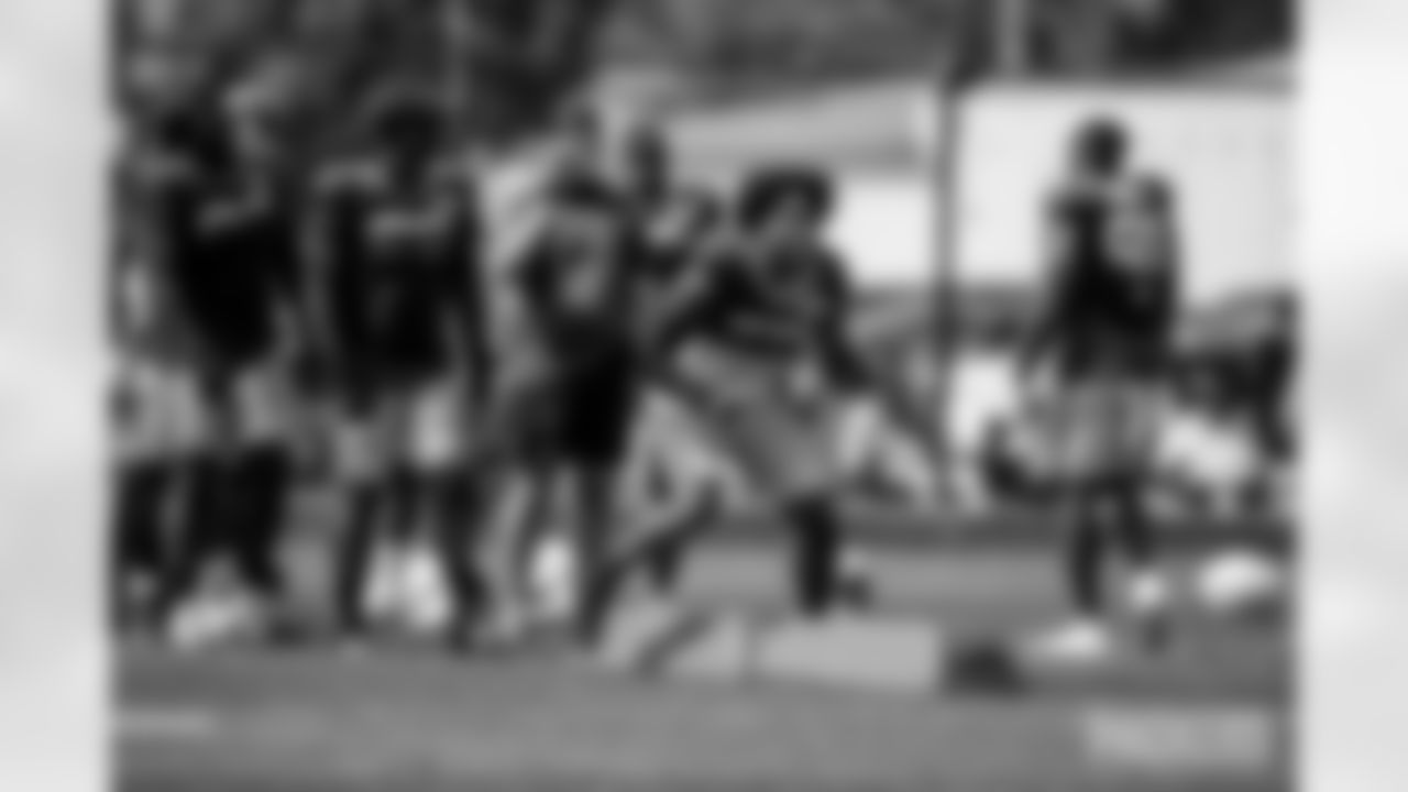 240731-TC-batch1-ES-045