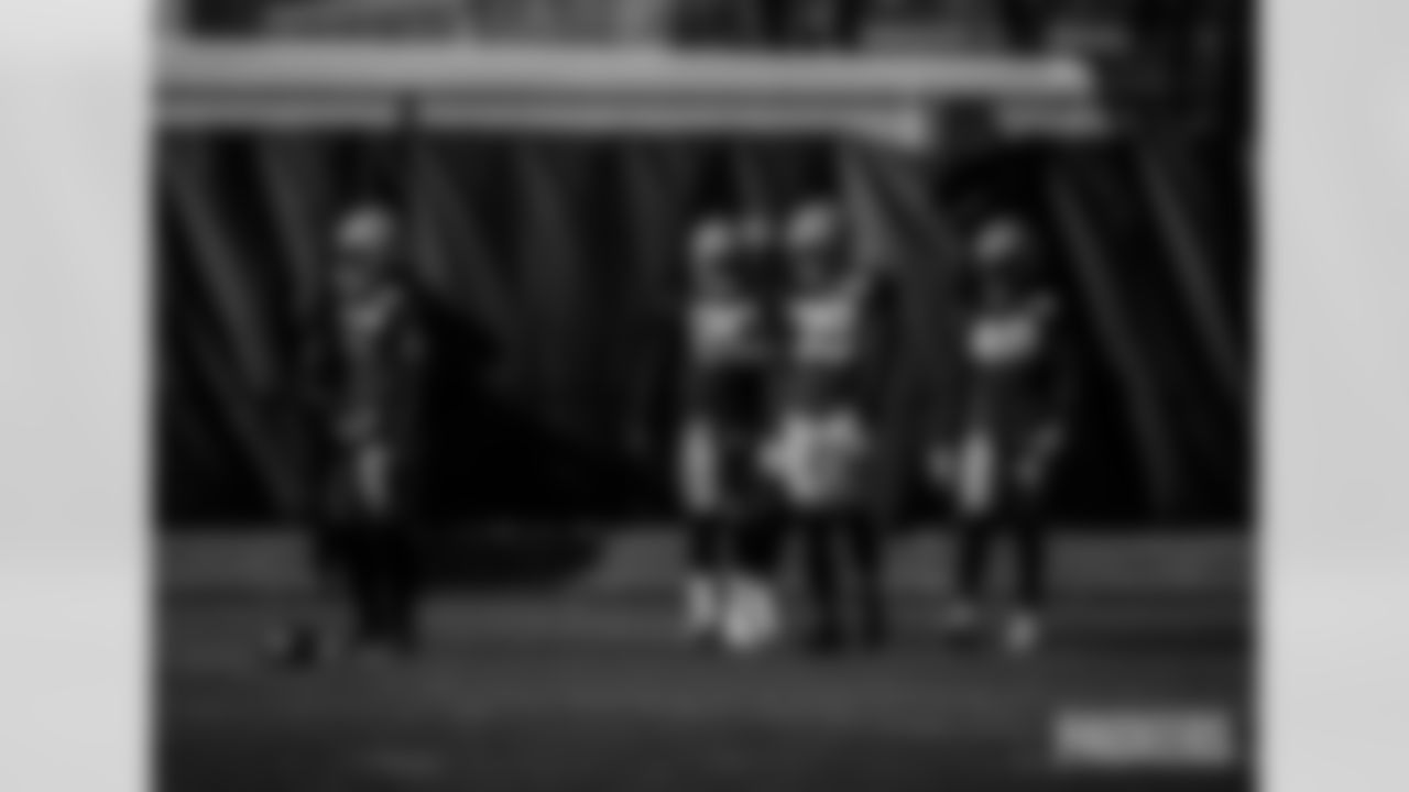 231129-practice-gallery-batch-1-siegle14