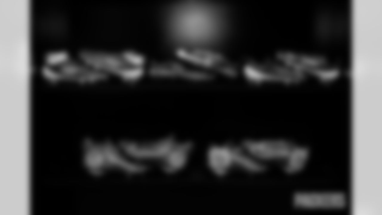 Red & Blue Group_2025 MCMC-1