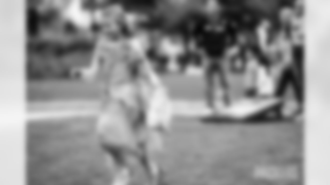 251011_Pumpkin Palooza_MM_2297
