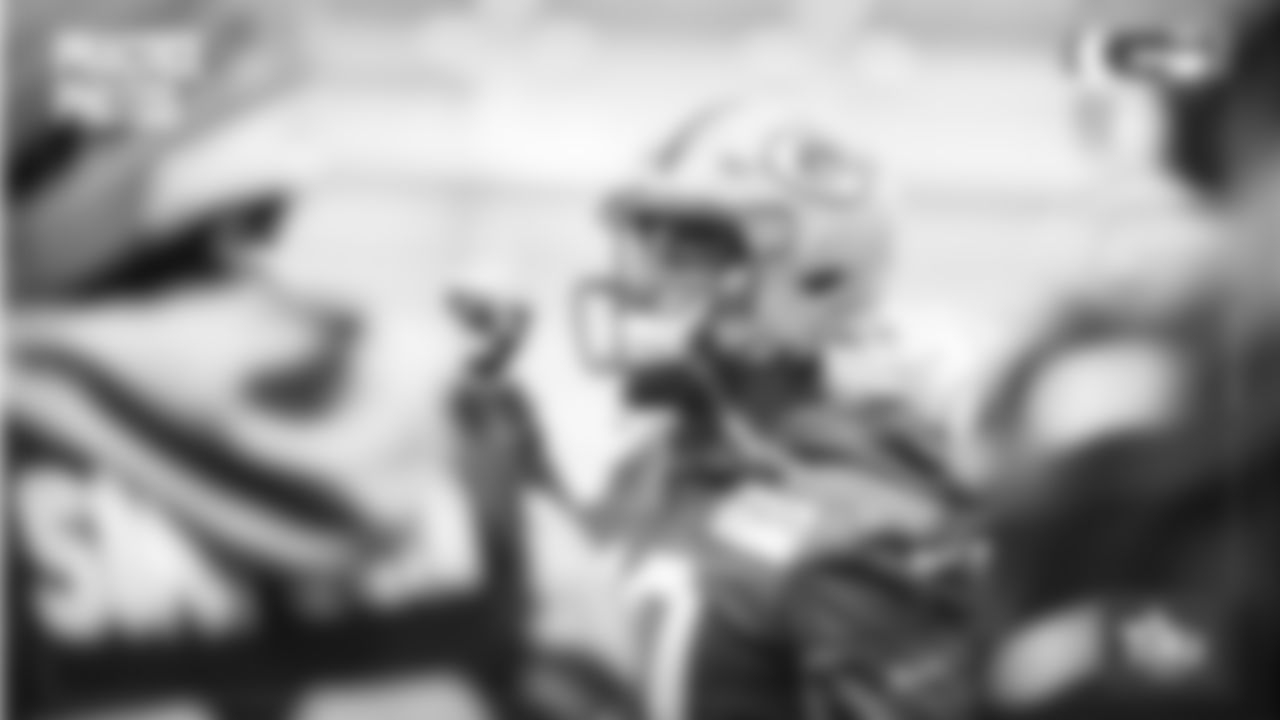 251205-Prcatice-2560