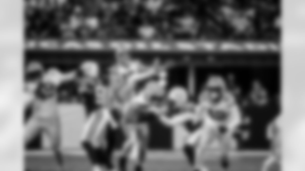 250816_PS2_Packers vs. Colts_ES_7964