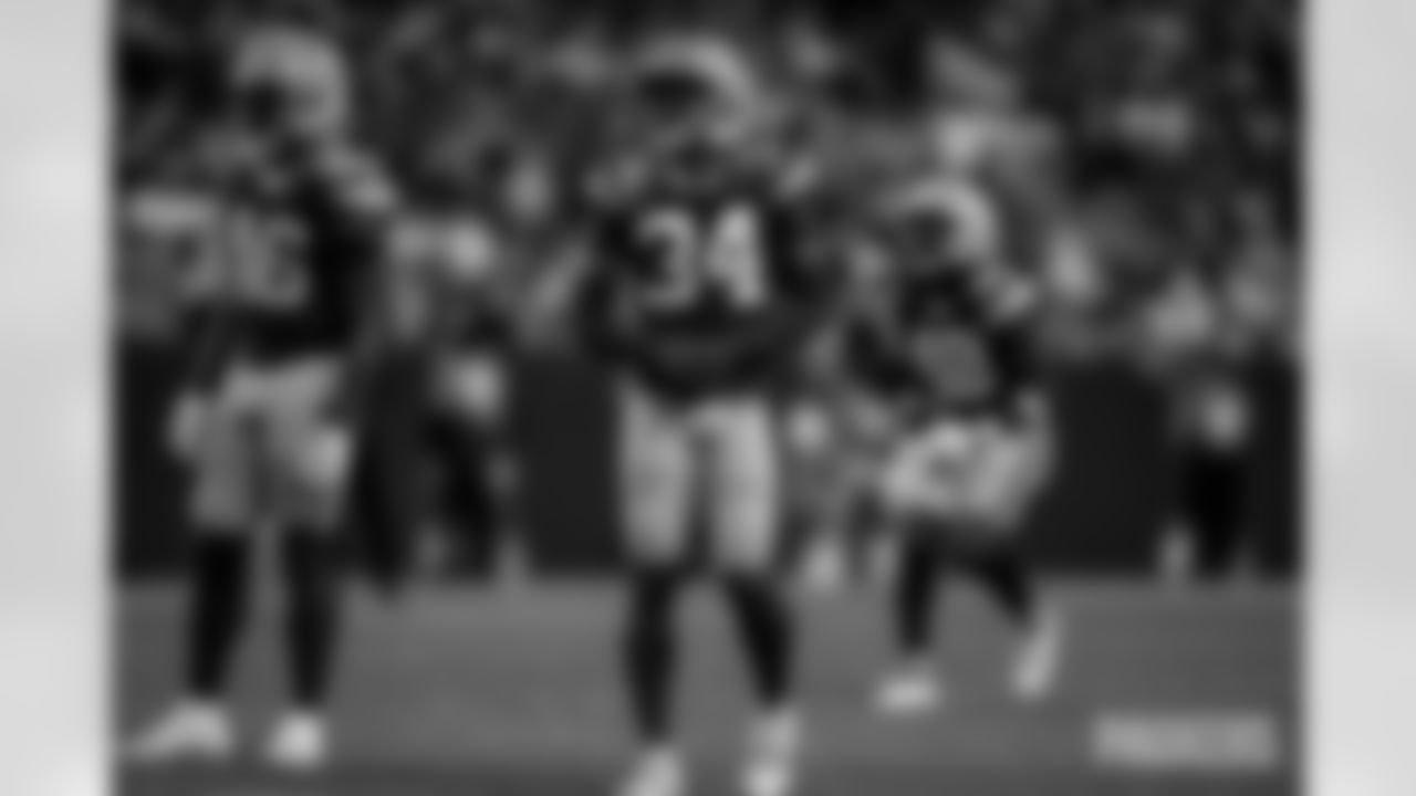 packers-broncos-A-ES-211