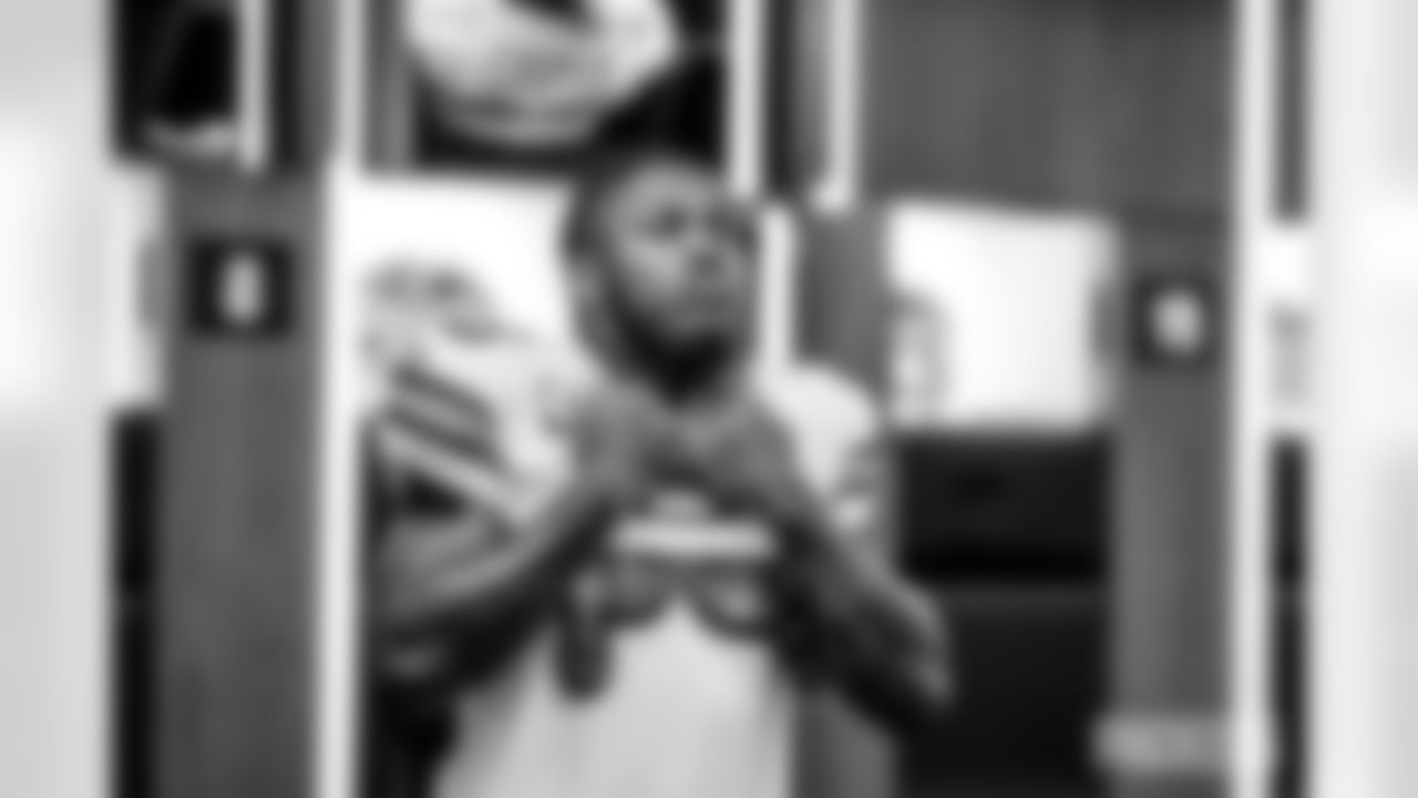 250911_WK2_Packers vs. Commanders_ES_TOP PHOTOS_00005