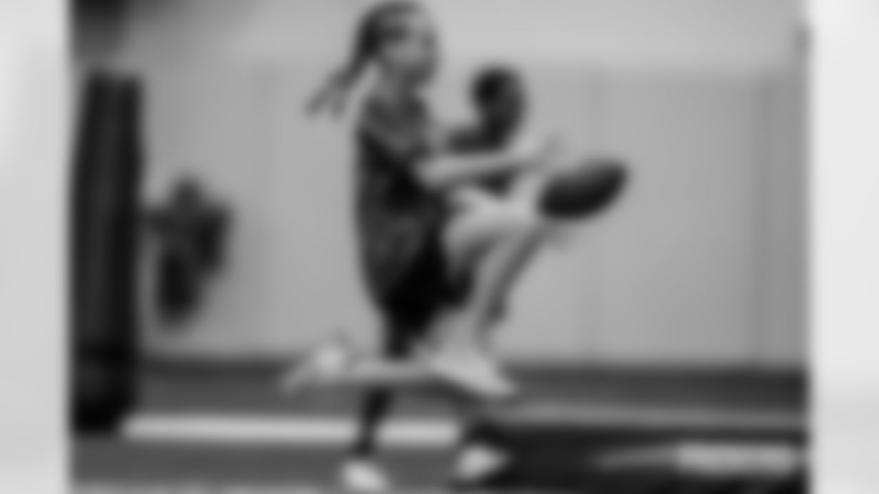 240603-jpp-clinic-gallery-2560-73