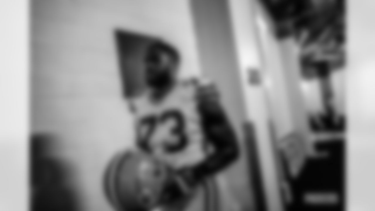 240102-nijman-bday-3