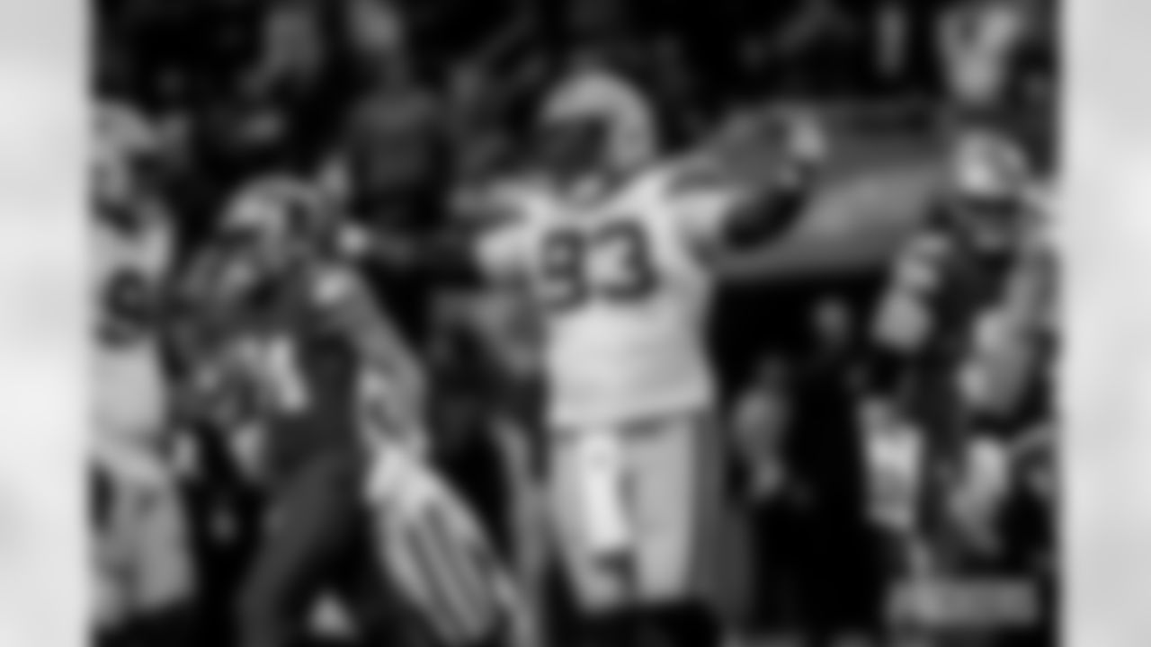 packers-lions-game-B-EP-023