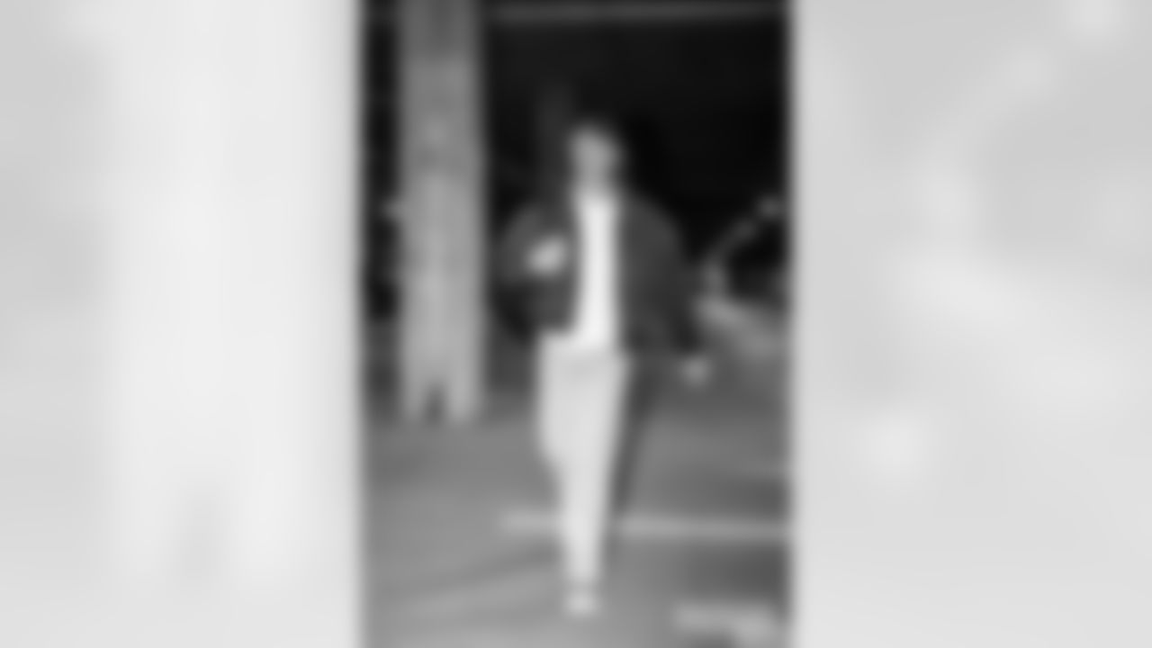 251227_Player Arrivals_MM_0217