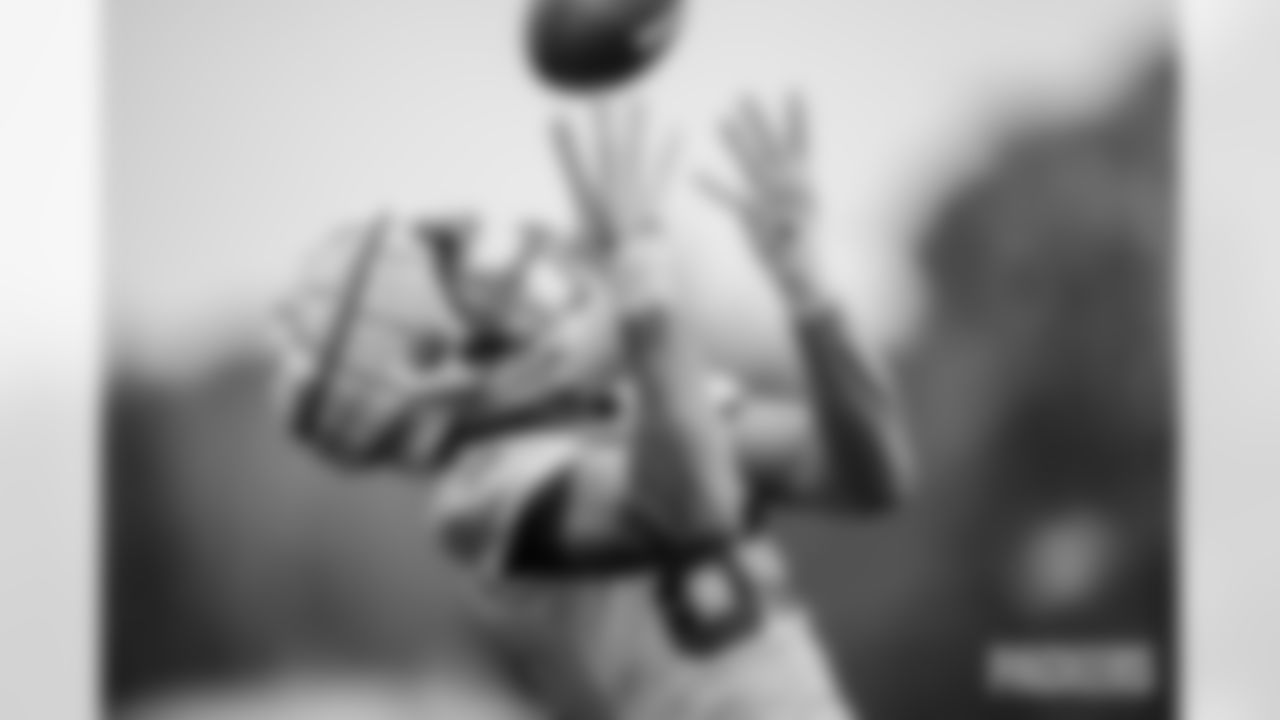 packers-practice-batch-1-siegle14