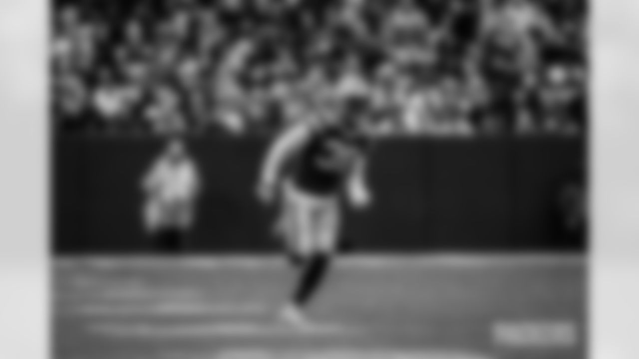packers-rams-final-batch-1-siegle155