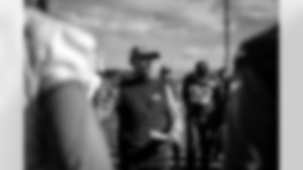 251029_Practice_ES_03569