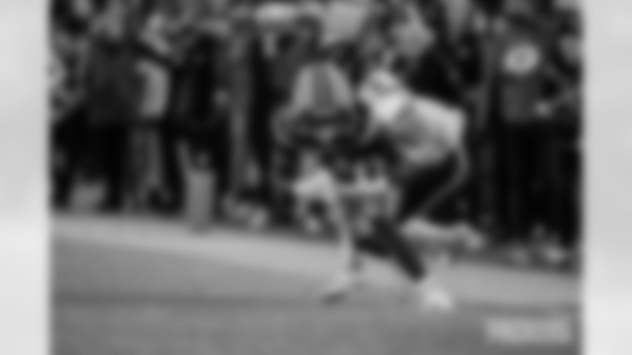 251227_WK17_Packers vs. Ravens_ES_TOP PHOTOS_00106